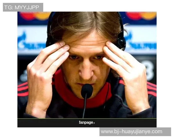 足球明星捂耳朵的搞笑瞬间合集精彩图片分享