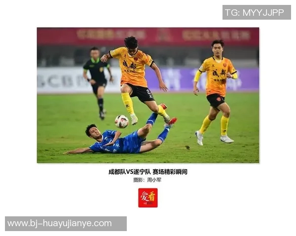 足球明星开路视频集锦展现精彩瞬间与激情时刻