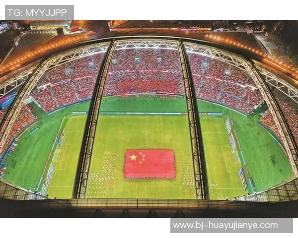 足球明星的故乡揭秘他们来自哪些国家和城市