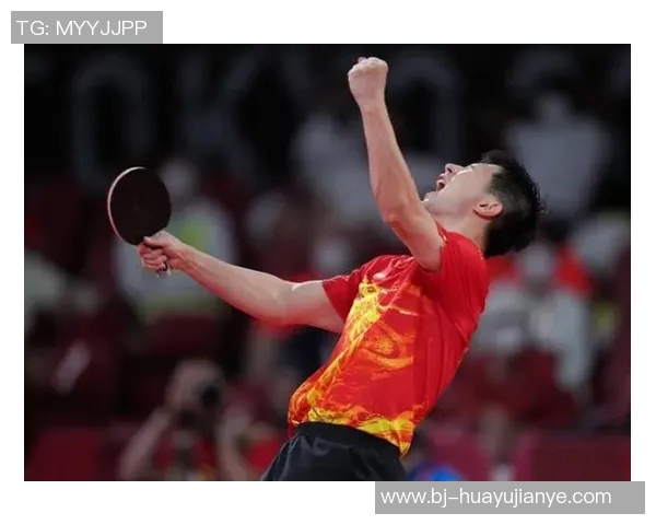 重庆乒乓球队在全国锦标赛积分榜上以67分稳居第一名展现强大实力