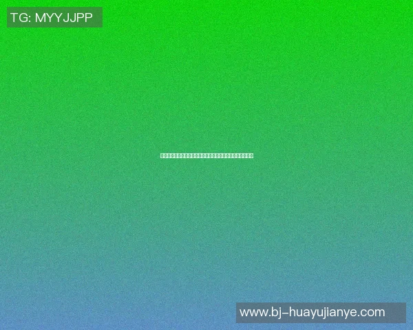 重庆足球队逆袭之路挑战赛特别报道展现奋斗精神与团队力量