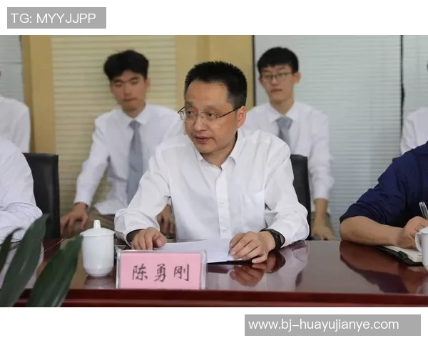 陈娜专访:回顾排球历程