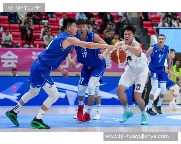 全运会回顾：北京篮球队战术分析与表现评估