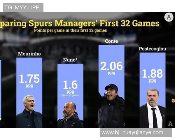 北京网球队防守体系解析与战术应用探讨