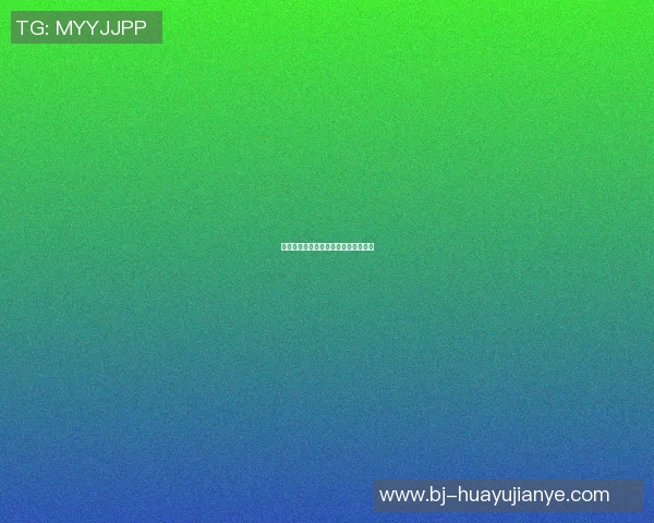 广东话畅谈足球明星背后的故事与魅力