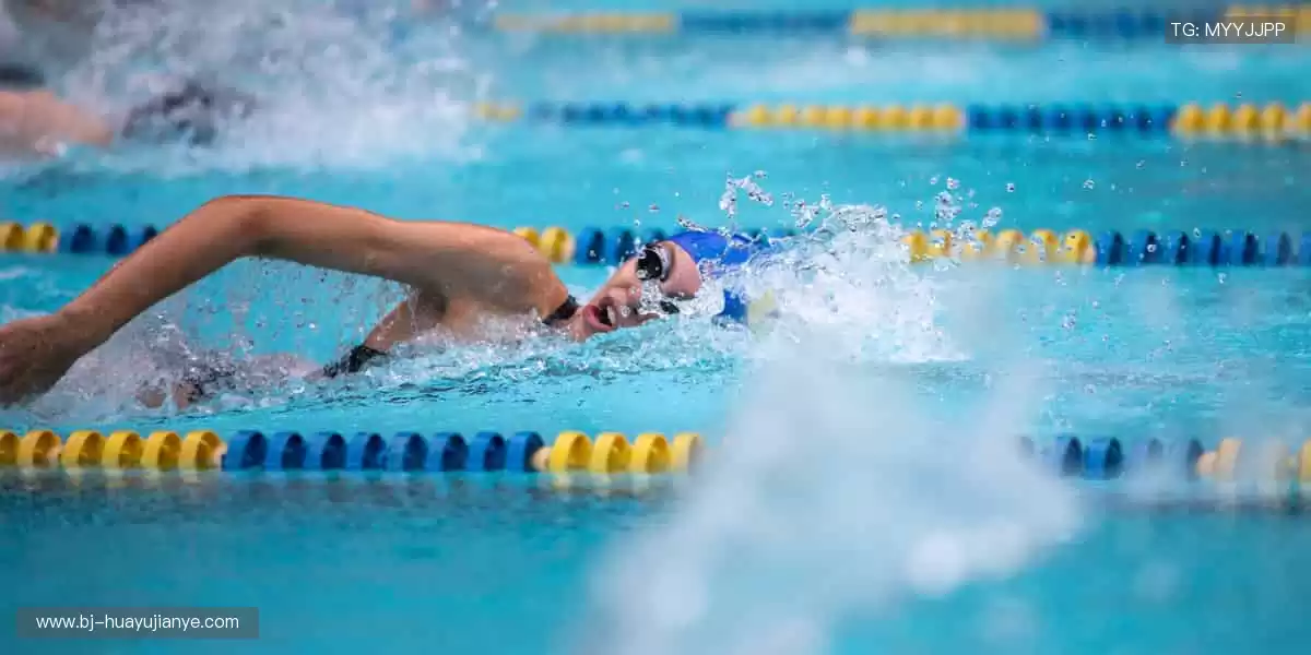 一键开启赛事盛宴,让世界与你同频共振!🌍🎥
